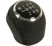 Taros Trade 341864 Perilla de cambio