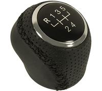 Taros Trade 341865 Perilla de cambio