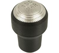 Taros Trade 341875 Perilla de cambio