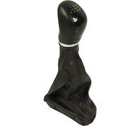 Taros Trade 341880 Perilla de cambio