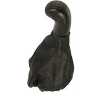 Taros Trade 341881 Perilla de cambio