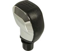 Taros Trade 341887 Perilla de cambio