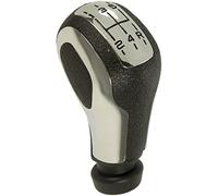 Taros Trade 341888 Perilla de cambio