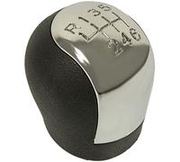 Taros Trade 341890 Perilla de cambio