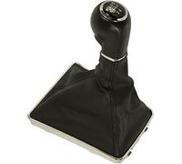 Taros Trade 341894 Perilla de cambio