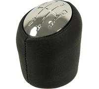 Taros Trade 341895 Perilla de cambio