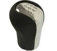 Taros Trade 341901 Perilla de cambio