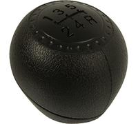 Taros Trade 341906 Perilla de cambio