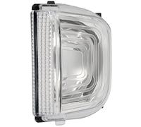 taros trade 342701 Indicador intermitente de retrovisor de puerta izquierdo