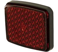 Taros Trade 342774 Reflector trasero Izquierda=derecha