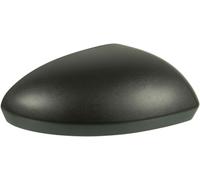 Taros TRADE 346935 Cubierta De Retrovisor De Puerta Derecho Para Dacia Sandero III 2020- | Dacia Logan/MCV III 2021- | Dacia Jogger 2022-