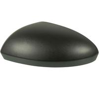 Taros TRADE 346936 Cubierta De Retrovisor De Puerta Izquierdo Para Dacia Sandero III 2020- | Dacia Logan/MCV III 2021- | Dacia Jogger 2022-