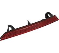 Taros TRADE 348110 Reflector trasero Derecho
