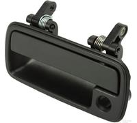 Taros TRADE 35248 Maneta exterior Suzuki Vitara 4 doors 1992-1998