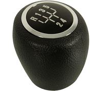 Taros Trade 354245 Perilla de cambio