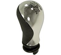 Taros Trade 354246 Perilla de cambio