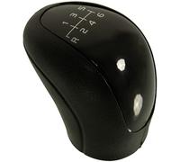 Taros Trade 354251 Perilla de cambio