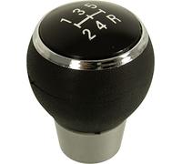 Taros Trade 354252 Perilla de cambio