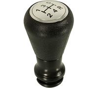 Taros Trade 354255 Perilla de cambio