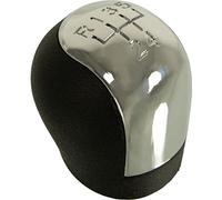 Taros Trade 354256 Perilla de cambio