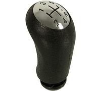 Taros Trade 354261 Perilla de cambio