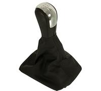 Taros Trade 354263 Perilla de cambio