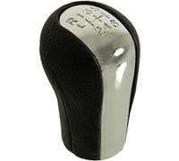 Taros Trade 354264 Perilla de cambio