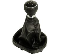 Taros Trade 354268 Perilla de cambio