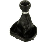 Taros Trade 354269 Perilla de cambio