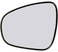 Taros Trade 354335 Cristal del espejo exterior Izquierdo