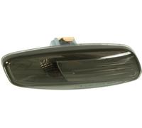taros trade 358849 Indicador intermitente de retrovisor de puerta derecho para Citroen C3 2010-2024 | Citroen C4 2010-2018 | Citroen C5 2008-2017 | Citroen DS3 2010-2019 | Citroen DS4 2011-2015