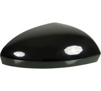 Taros TRADE 359964 Cubierta De Retrovisor De Puerta Derecho Para Dacia Jogger 2022- | Dacia Sandero III 2020- | Dacia Logan/MCV III 2021-
