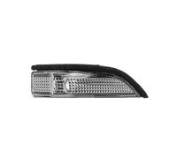 taros trade 361214 Indicadores de retrovisores exteriores para Toyota Yaris 2011-2020 | Toyota Camry 2011-2017 | Toyota Camry Xv70 2017-2023
