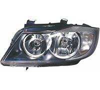 Taros Trade 37-0317-L-3151 Faro Delantero Eléctrico sin Motor Tipo Zkw Lado Izquierda