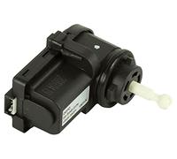 Taros Trade 37-0368-N-69428 Motor de Ajuste de Faros Delanteros Eléctrico