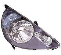 Taros Trade 37-0499-R-13783 Faro Delantero Eléctrico sin Motor Posterior Lado Derecha
