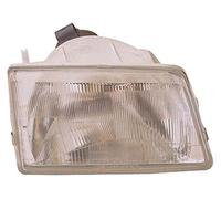 Taros Trade 37-0842-R-27254 Faro Delantero Lado Derecha