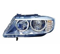 Taros Trade 37-1540-L-63501 Faro Delantero Eléctrico con Motor Zkw Lado Izquierda