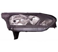 Taros Trade 37-3171-R-92955 Faro Delantero Eléctrico Lado Derecha