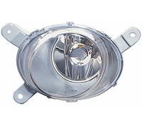 Taros TRADE 37767 Luz Antiniebla Izquierdo Para Volvo S60 2005-2010 Tipo Zkw