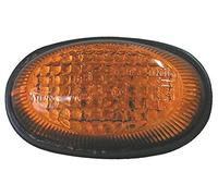Taros Trade 38-0124-N-15308 Indicador Intermitente Lateral