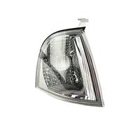 Taros Trade 38-0136-R-33807 Luz de Esquina Posterior Lado Derecha