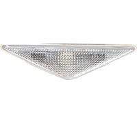 Taros Trade 38-0147-N-11216 Indicador Intermitente Lateral