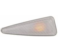Taros Trade 38-0150-R-67323 Indicador Intermitente Lateral Lado Derecha