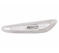 Taros Trade 38-0186-L-2842 Indicador Intermitente Lateral Lado Izquierda