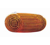 Taros Trade 38-0194-N-272 Indicador Intermitente Lateral