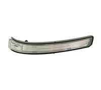 Taros Trade 38-0219-R-85012 Indicador Intermitente de Retrovisor Posterior Lado Derecha