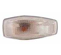 Taros Trade 38-0221-N-15571 Indicador Intermitente Lateral Derecho=Izquierdo