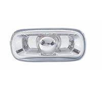 Taros Trade 38-0226-N-1344 Indicador Intermitente Lateral