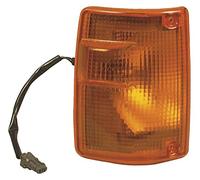 Taros Trade 38-0230-R-74100 Indicador Intermitente Delantero Lado Derecha